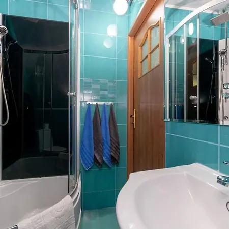 Slonecznikowy Zakatek * دارووفكو