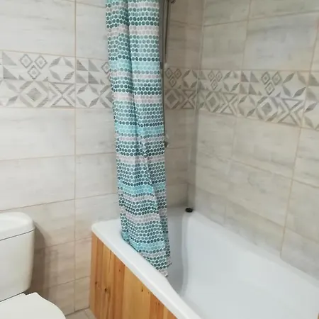 Slonecznikowy Zakatek دارووفكو