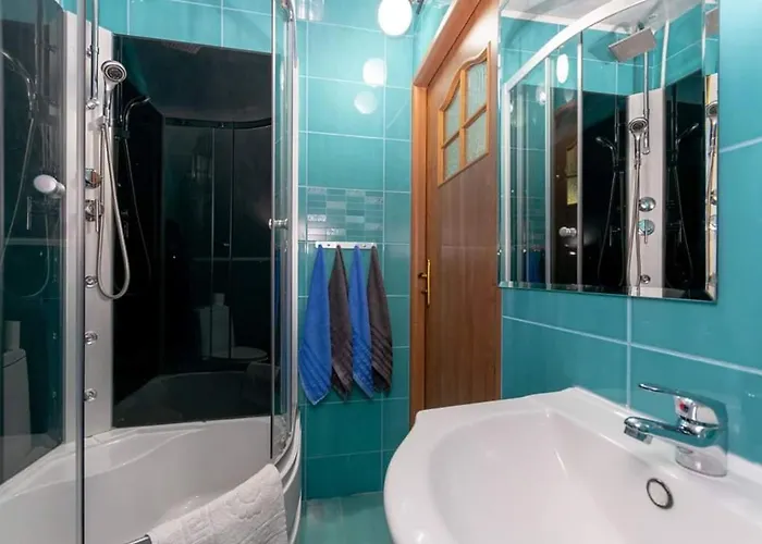 Slonecznikowy Zakatek * دارووفكو