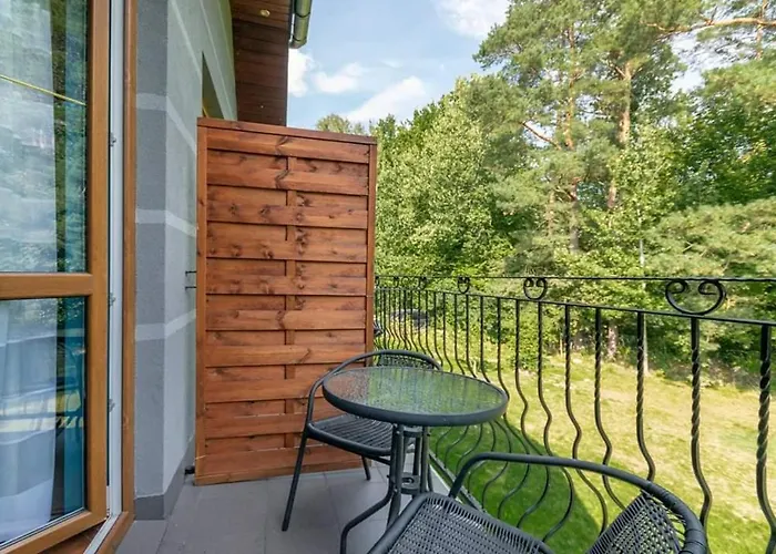 Slonecznikowy Zakatek *