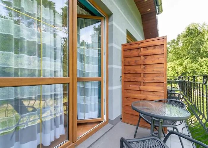 Slonecznikowy Zakatek مزرعة للإقامة دارووفكو