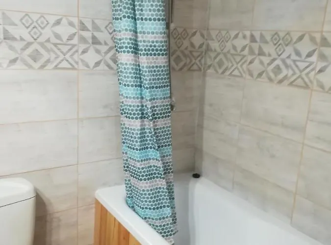 Slonecznikowy Zakatek دارووفكو